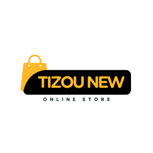 TIZOU NEW